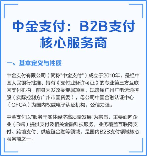 bios下载2026