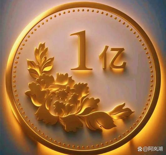 一个软件下载2026