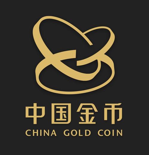 样下载2026