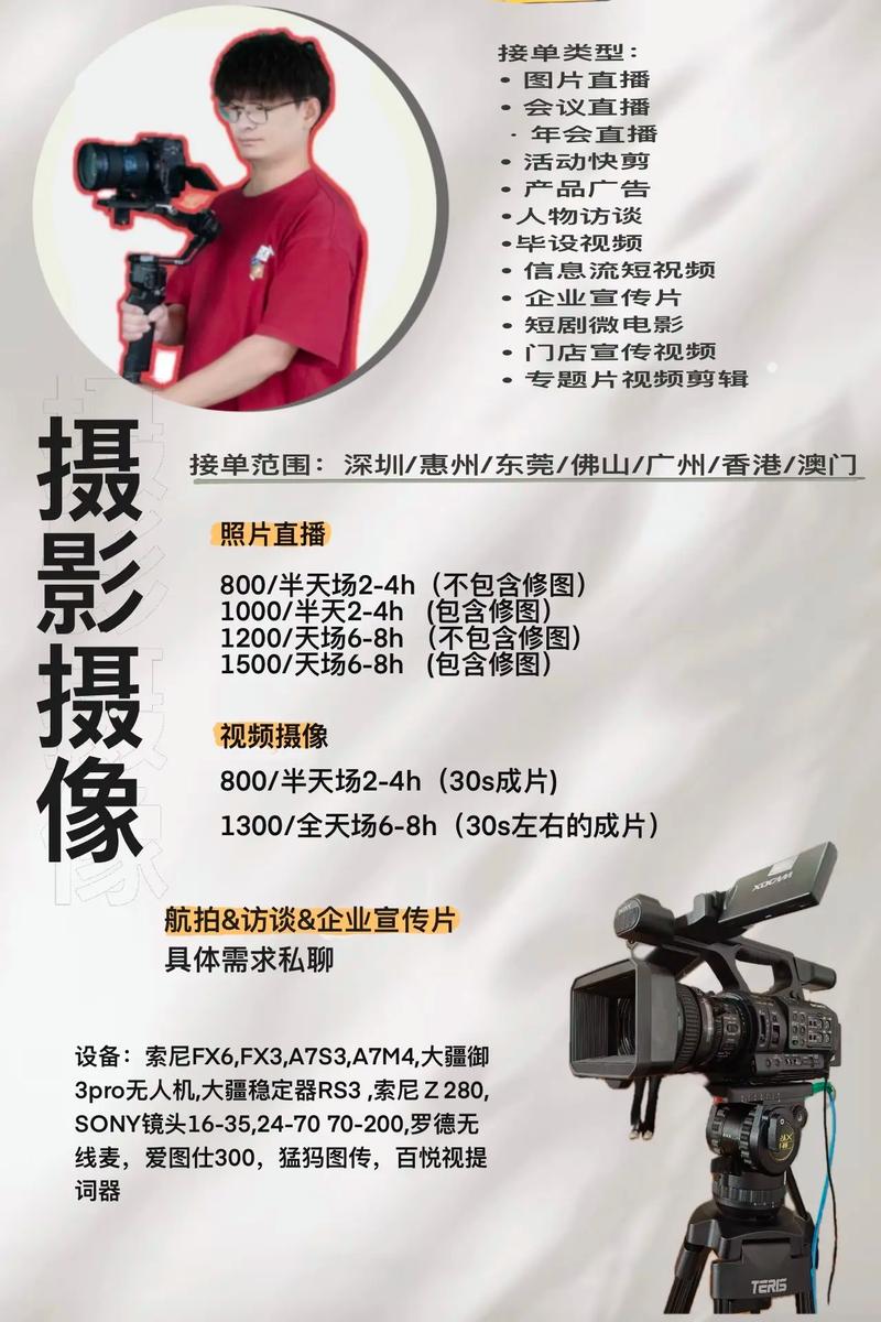 摄影下载2026