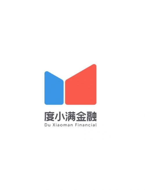 度小满下载2026