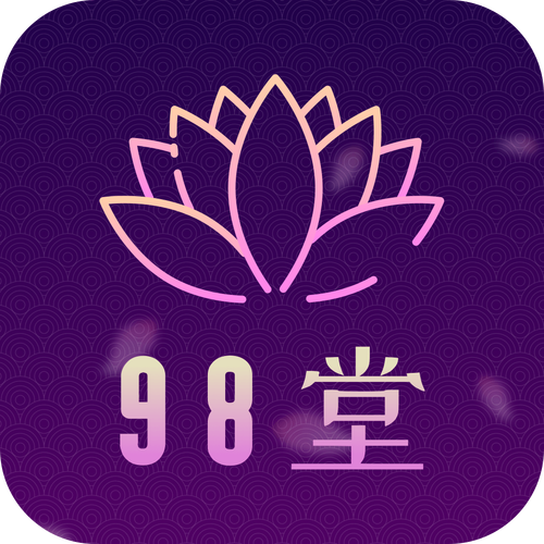 下载92026