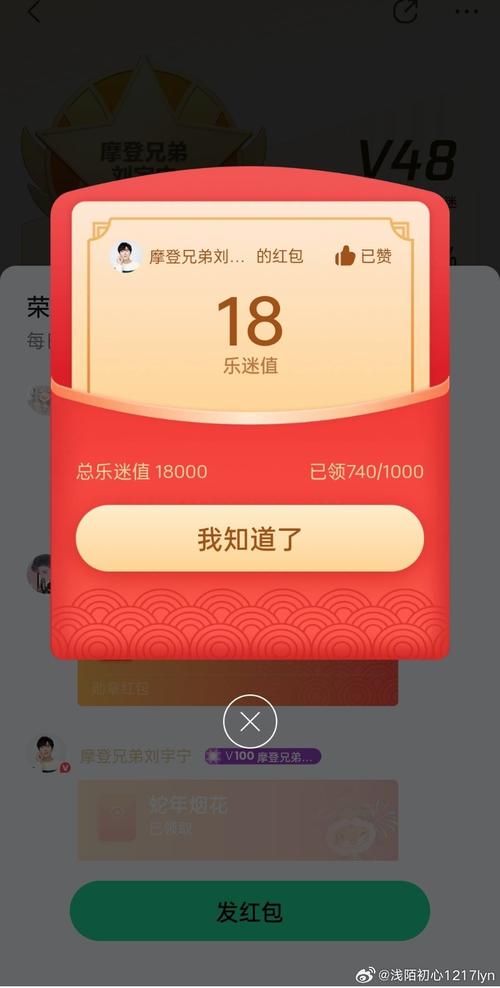 下载内容2026