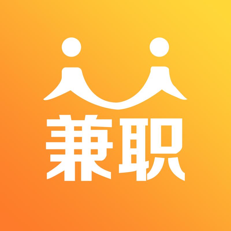有没有下载2026