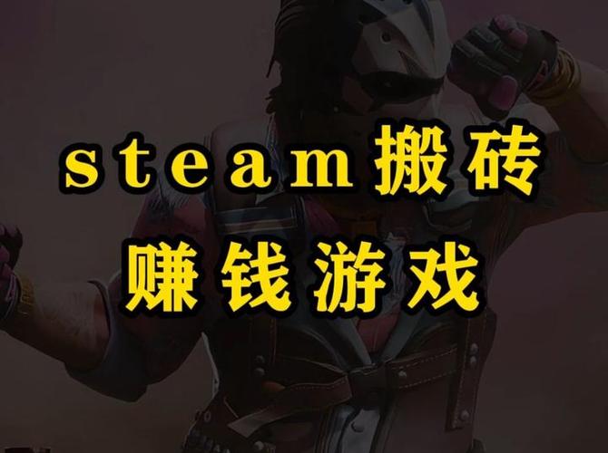 下载网络2026