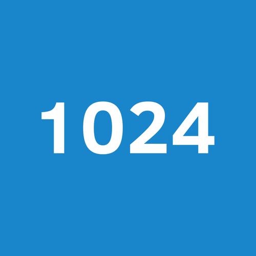 1024app下载2026
