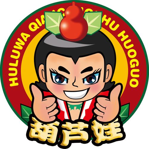葫芦娃软件下载2026