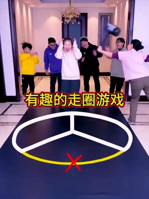 有下载2026