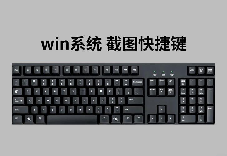 键盘下载2026