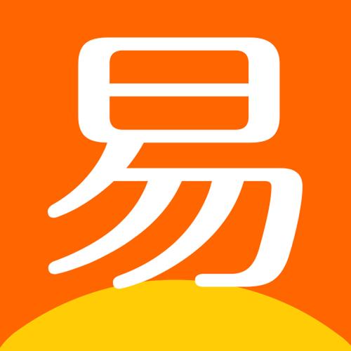 易下载2026