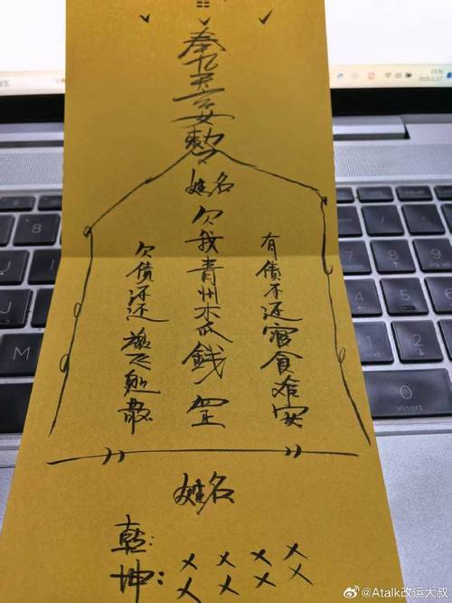 木瓜下载2026