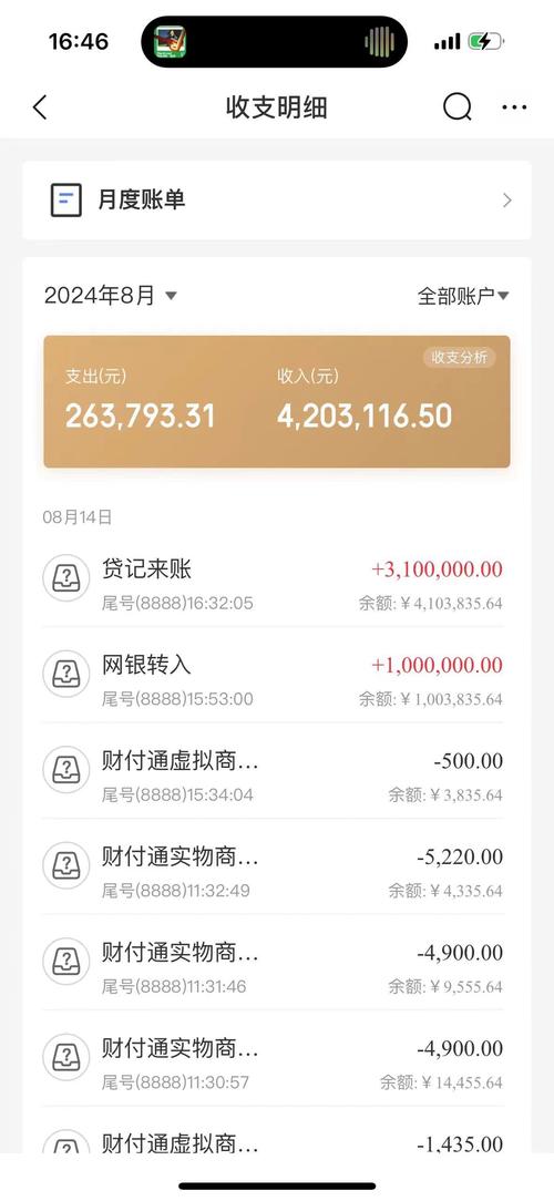 网商银行app下载2026