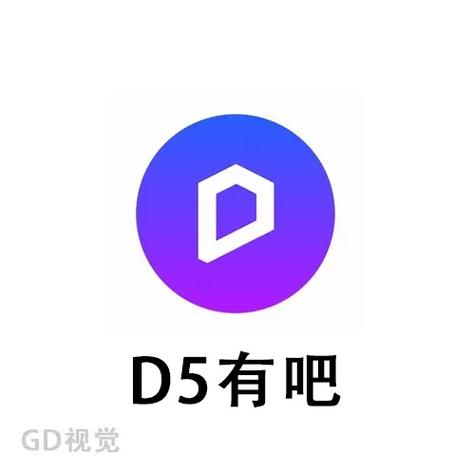 f 下载2026