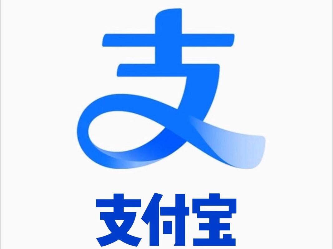 国内 下载2026