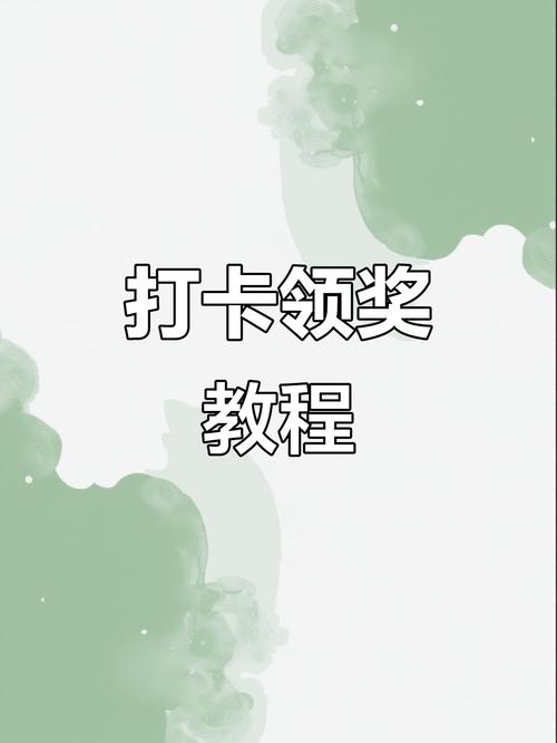 下载大厅2026