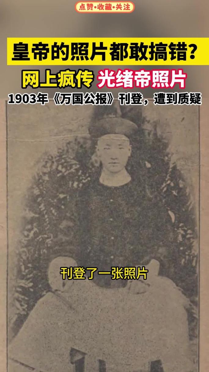 光  下载2026
