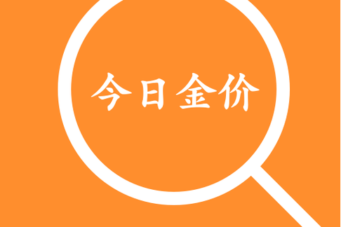 下载今日2026