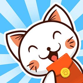 ios下载软件赚钱2026