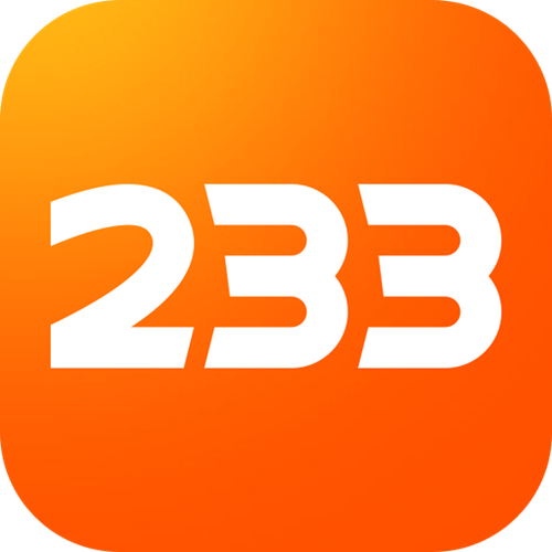233小游戏下载2026