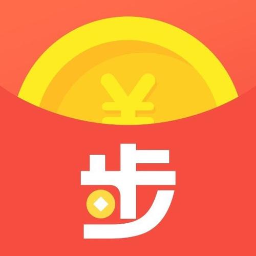 下载步2026