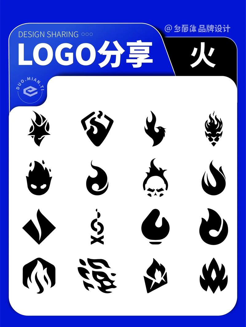 下载火2026