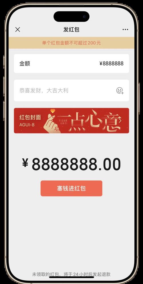 a 下载2026