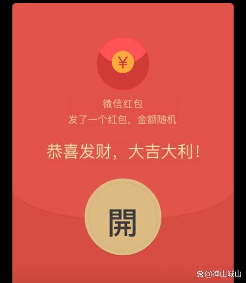 经典下载2026
