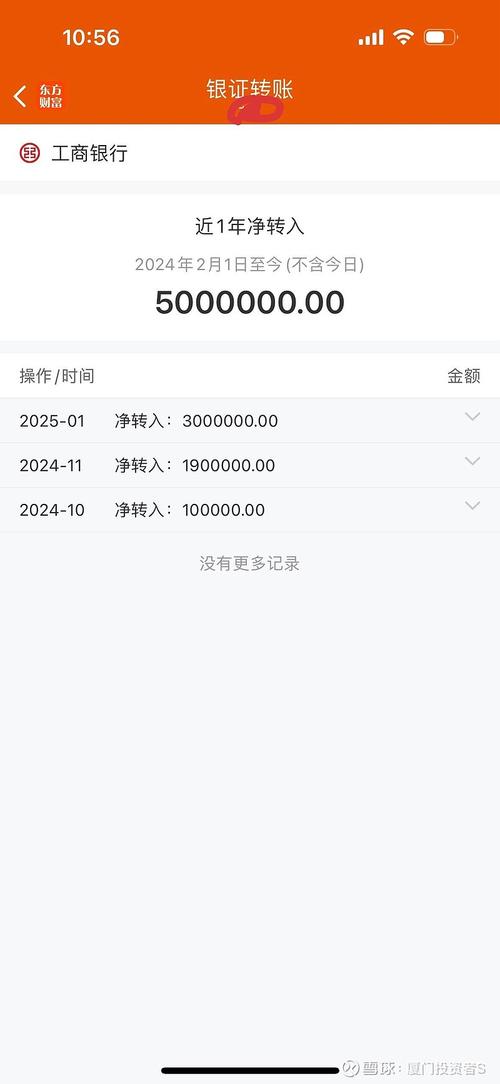 下载万能2026