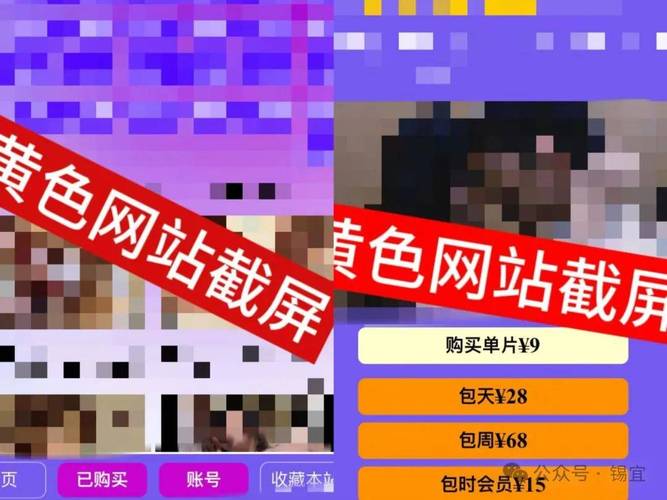 黄下载2026