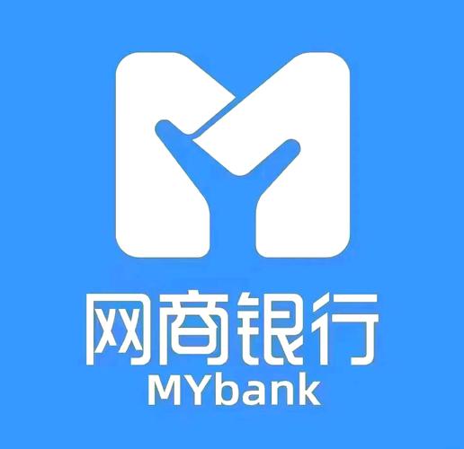 网商银行app下载2026
