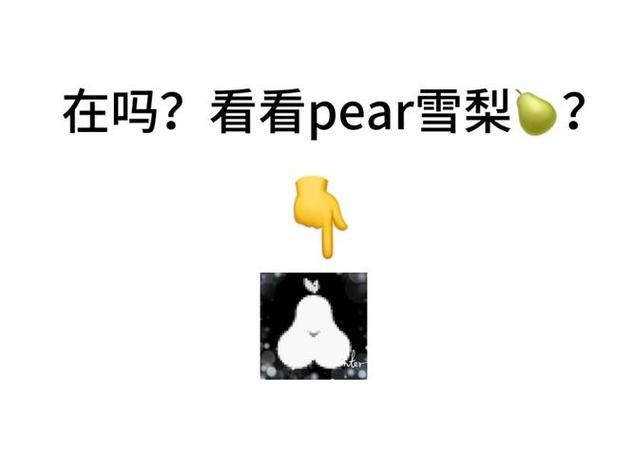 下载不2026