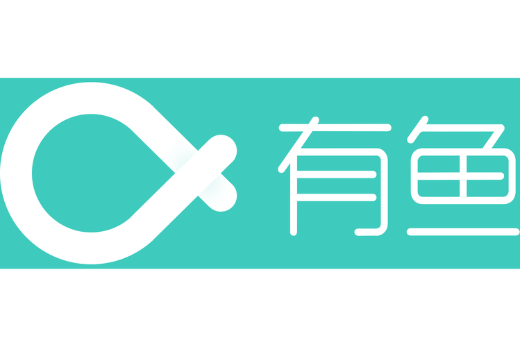 有下载2026