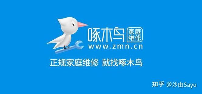 啄木鸟下载2026