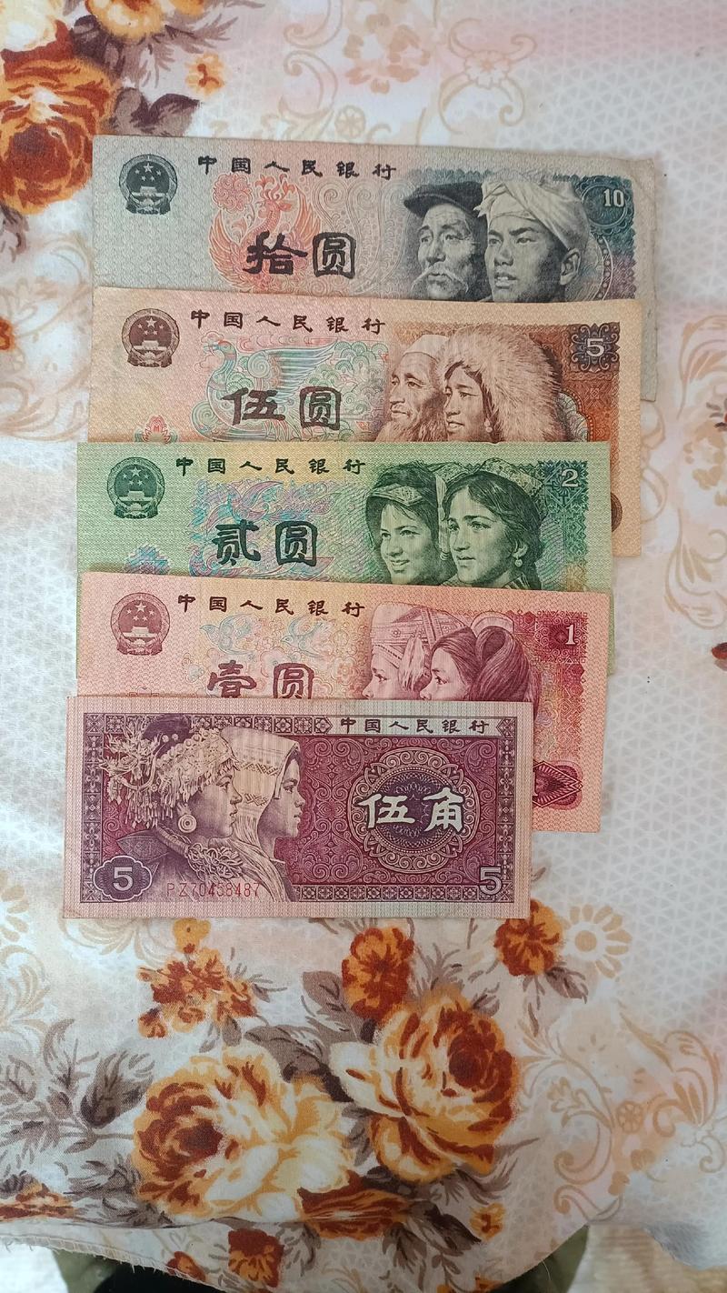 经典下载2026