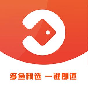 下载多2026