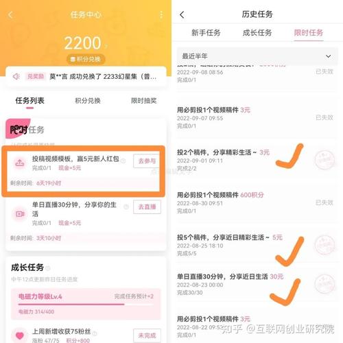 bios下载2026