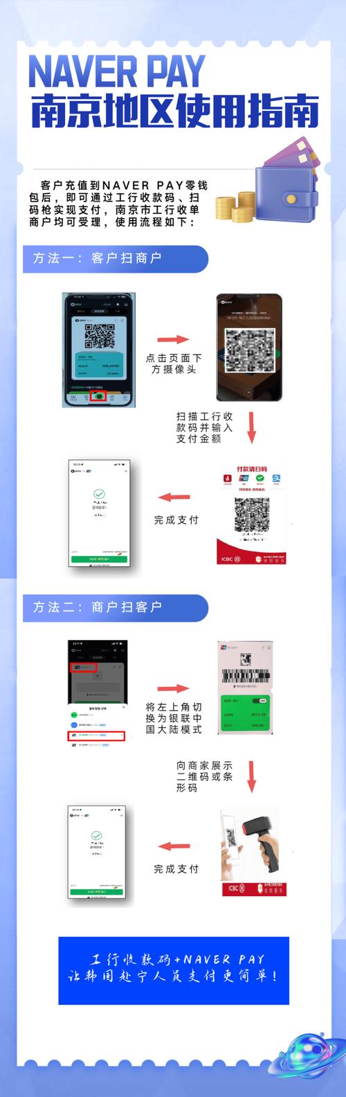 p下载2026