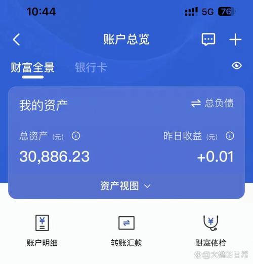 网商贷app下载2026