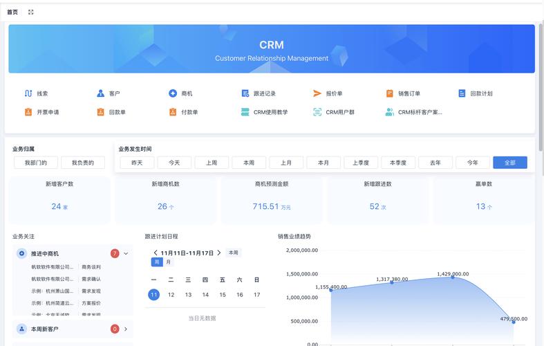 capp 下载2026