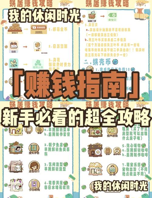 下载游戏怎么2026
