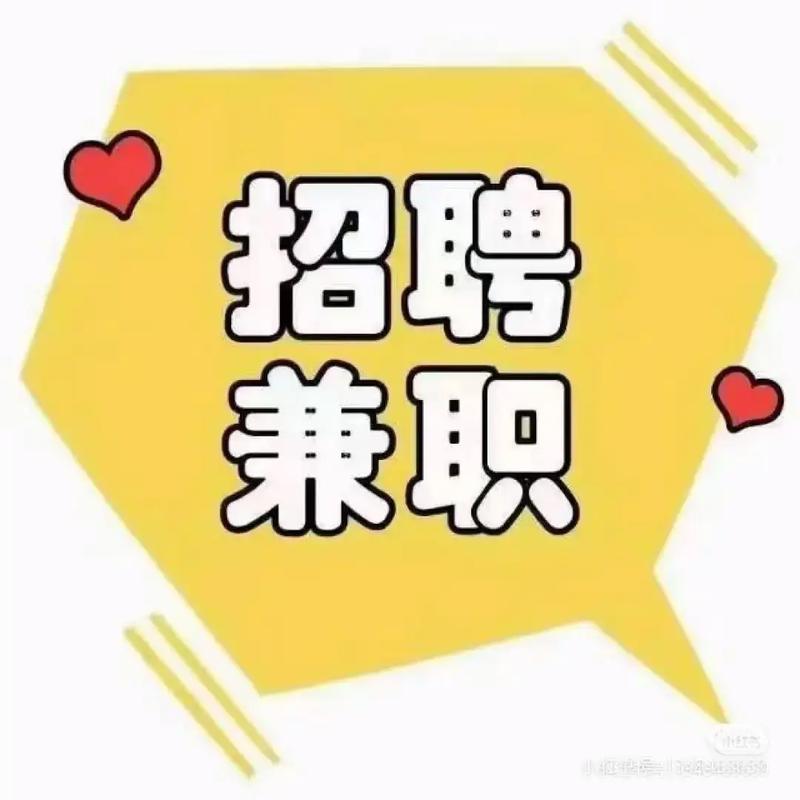 哪里下载软件2026