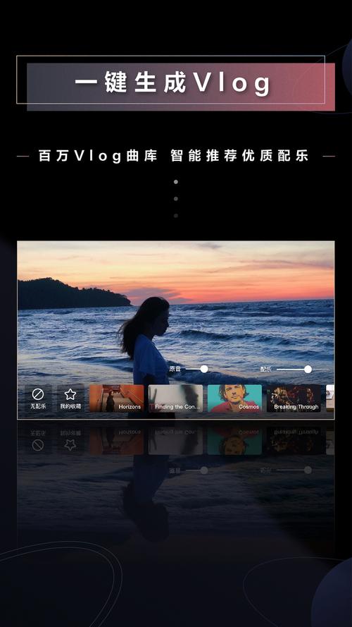 W  下载2026