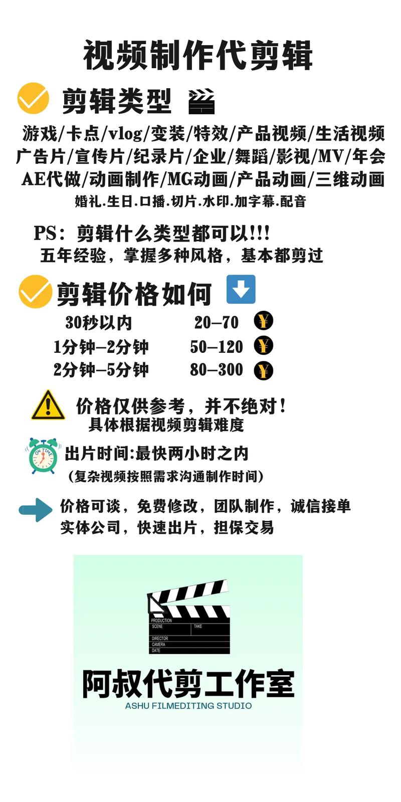 剪辑视频下载2026