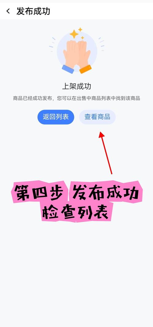 千牛电脑版怎么下载2026