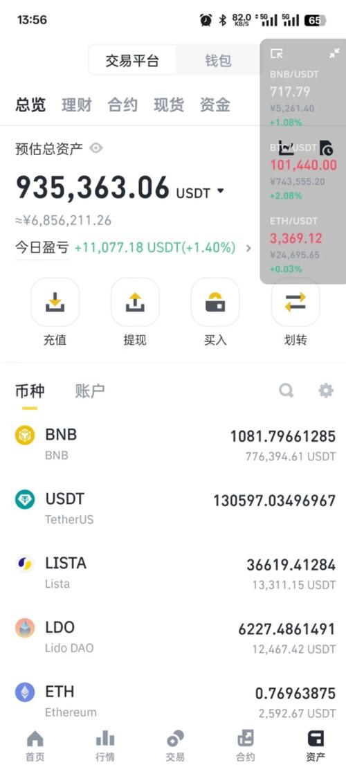 usdt钱包官方下载2026