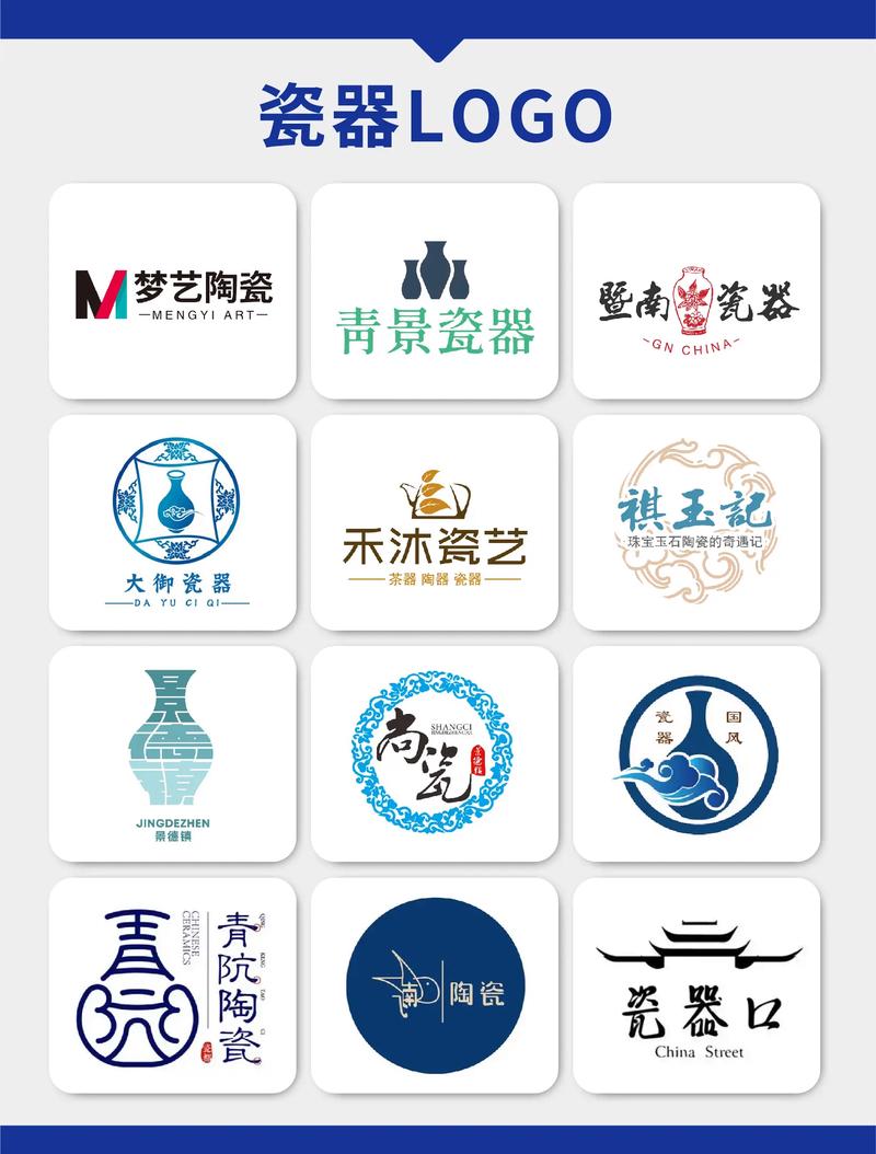 下载 中2026