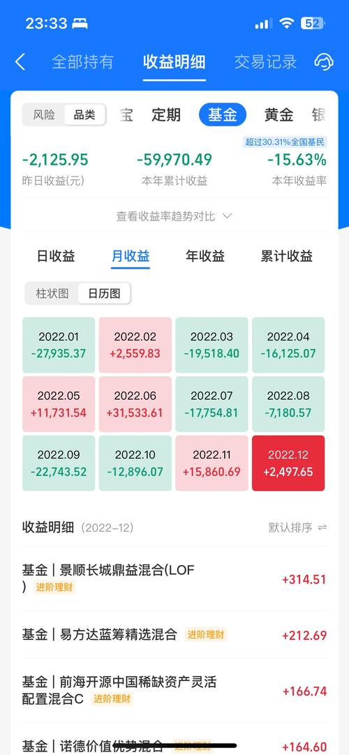 下载免2026