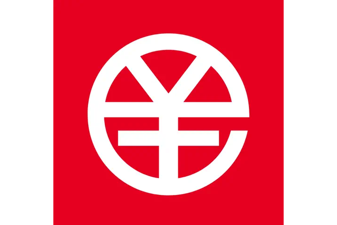 仿真软件下载2026