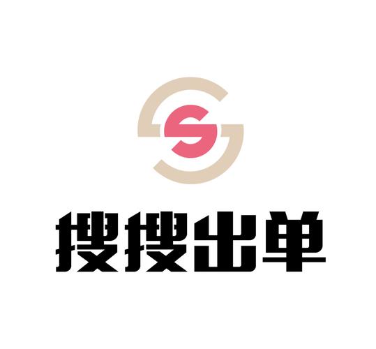 下载最2026