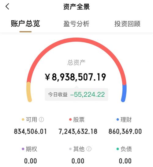 下载1002026